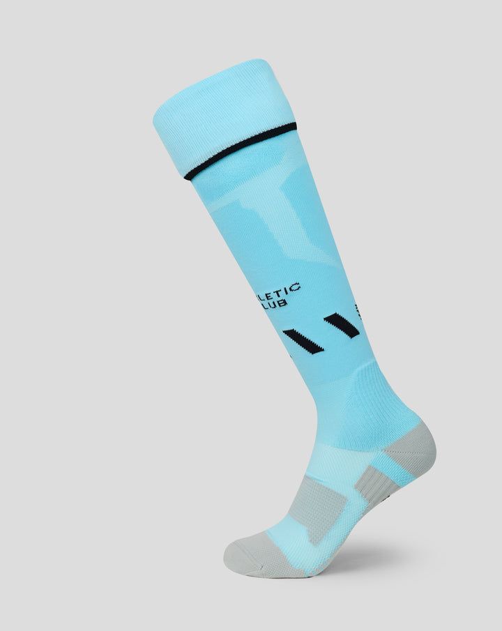 THIRD SOCK JUNIOR 26/27