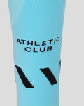 CHAUSSETTES DE LA TROISIÈME TENUE JUNIOR 26/27