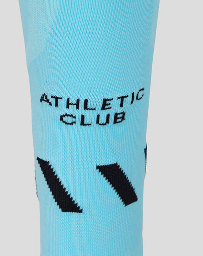 THIRD SOCK ADULTS 26/27