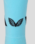 THIRD SOCK ADULTS 26/27