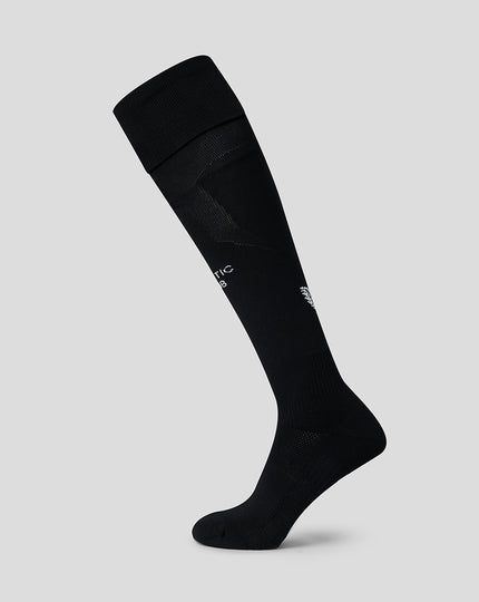 HOME GOALKEEPER SOCK JUNIOR 26/27
