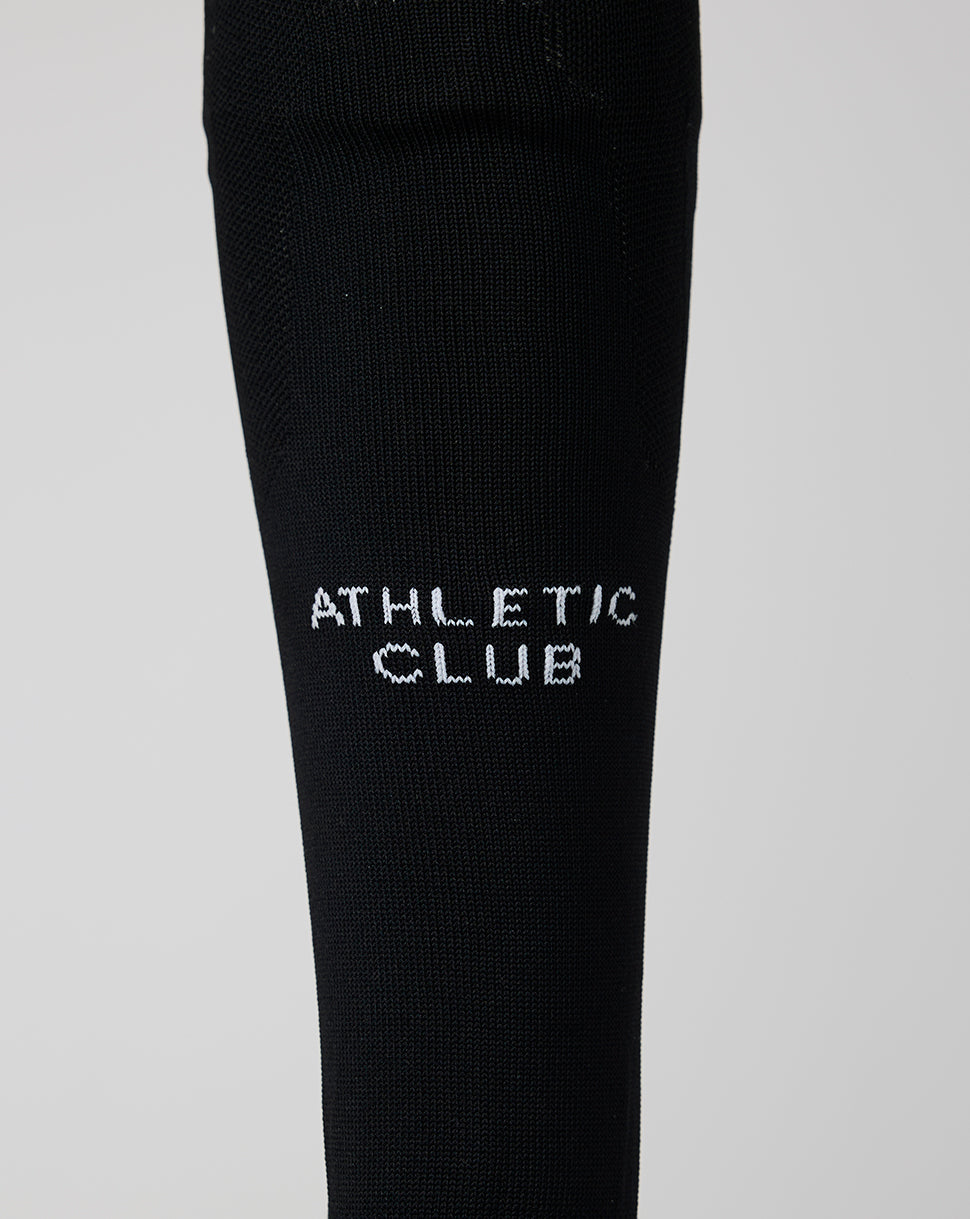 HOME GOALKEEPER SOCK 26/27