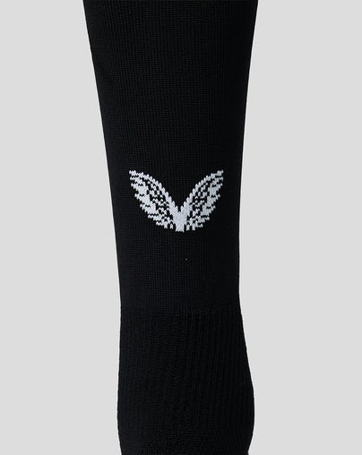 HOME GOALKEEPER SOCK JUNIOR 26/27