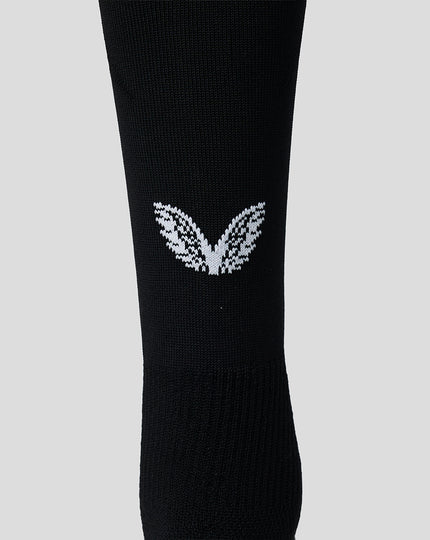 HOME GOALKEEPER SOCK 26/27