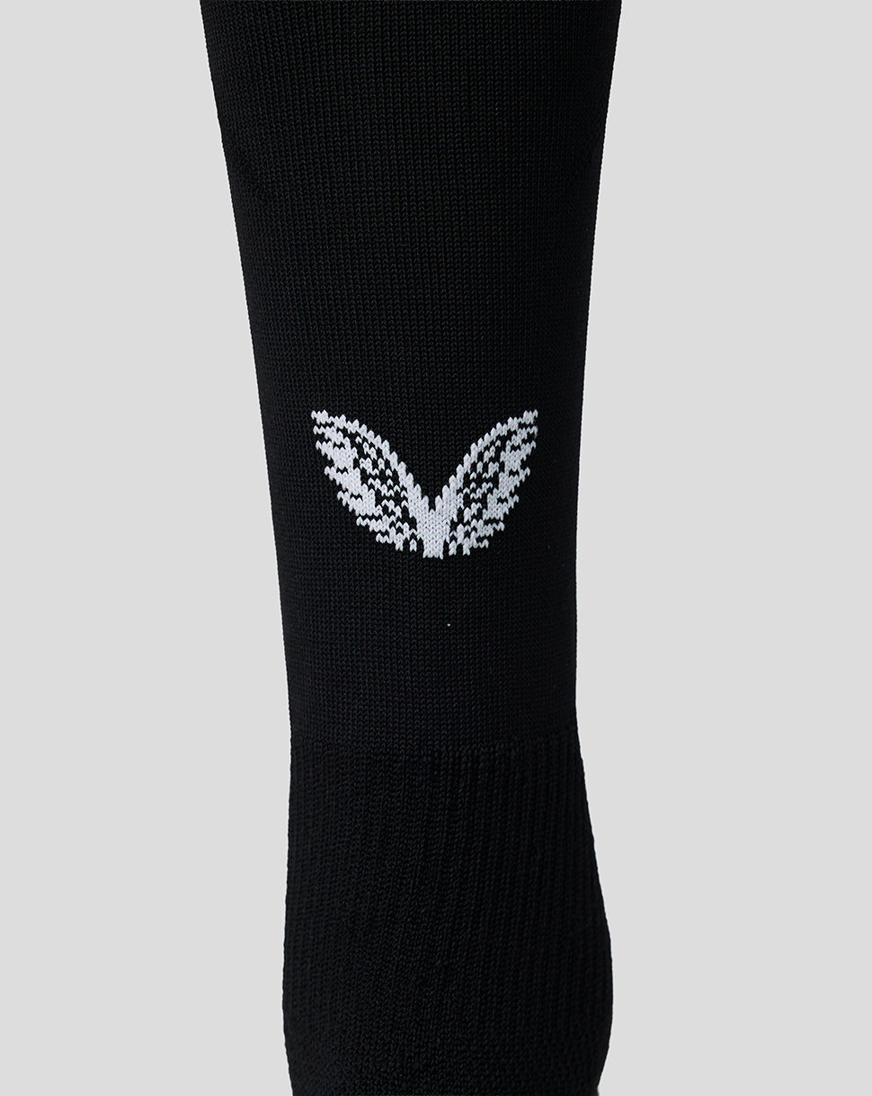HOME GOALKEEPER SOCK 26/27