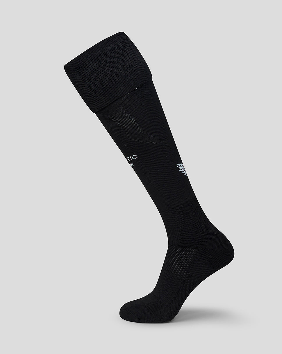 HOME GOALKEEPER SOCK 26/27