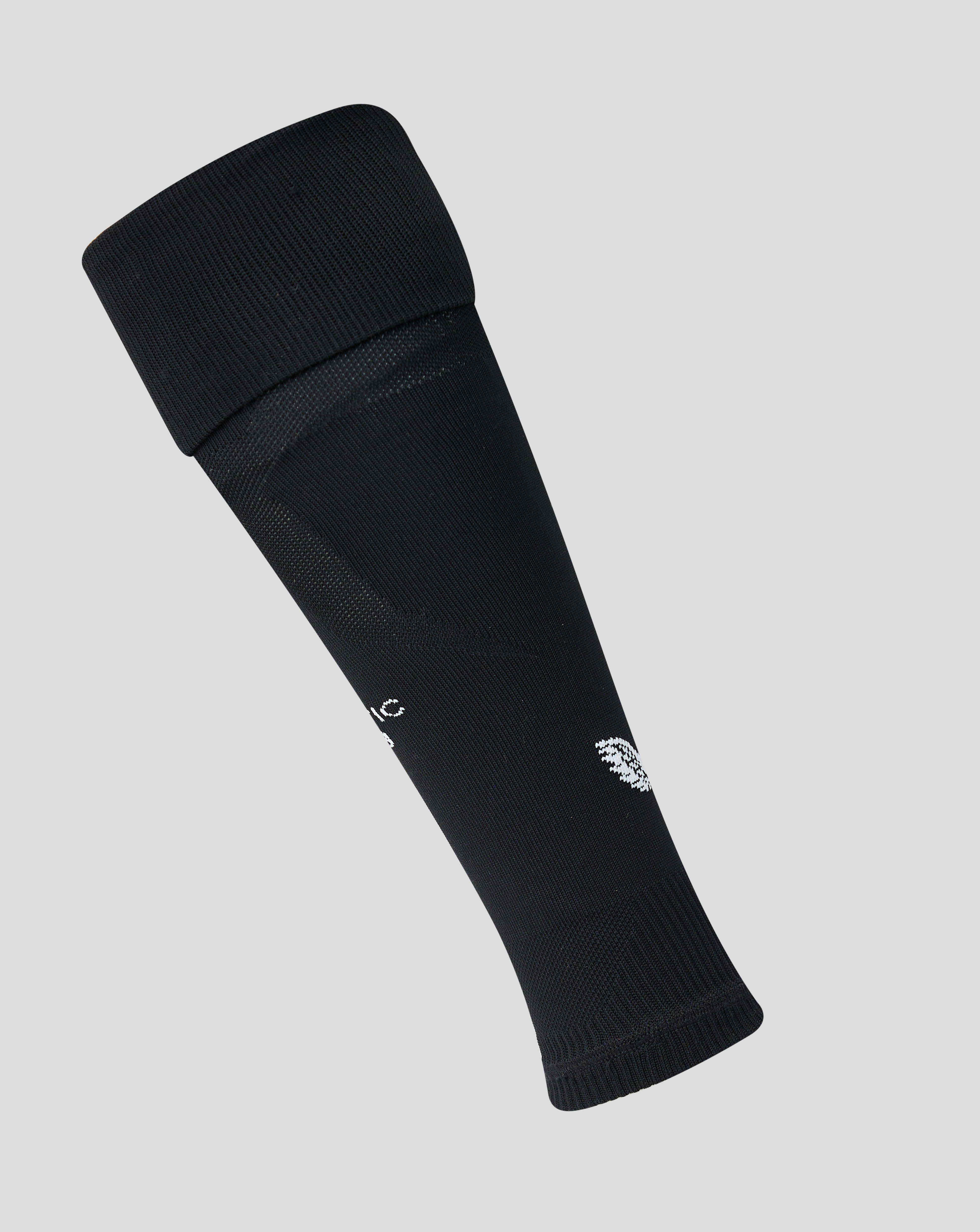 HOME GOALKEEPER FOOTLESS SOCK 26/27