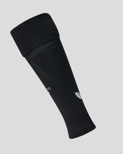 HOME GOALKEEPER FOOTLESS SOCK 26/27
