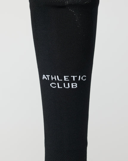HOME GOALKEEPER FOOTLESS SOCK 26/27