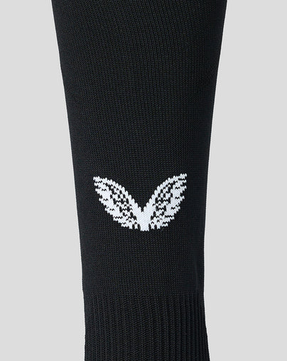HOME GOALKEEPER FOOTLESS SOCK 26/27