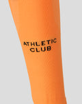 THIRD GOALKEEPER SOCK UNISEX 26/27