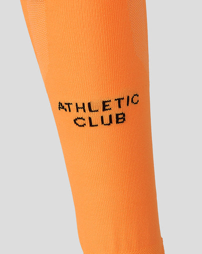 THIRD GOALKEEPER SOCK UNISEX 26/27