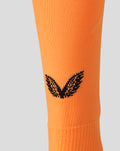 THIRD GOALKEEPER SOCK UNISEX 26/27