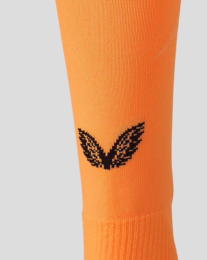 THIRD GOALKEEPER SOCK UNISEX 26/27