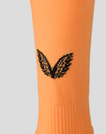 THIRD GOALKEEPER FOOTLESS SOCK UNISEX 26/27
