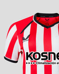 MAILLOT DOMICILE 26/27 - ÉQUIPE FÉMININE