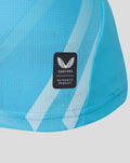 THIRD SHORT SLEEVE SHIRT WOMEN 26/27