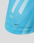 THIRD SHORT SLEEVE SHIRT WOMEN 26/27