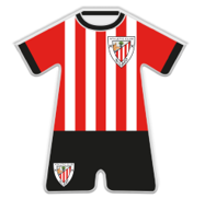 Llavero Camisa Retro