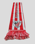 SCARF ATHLETIC CLUB - SK SLAVIA PRAHA