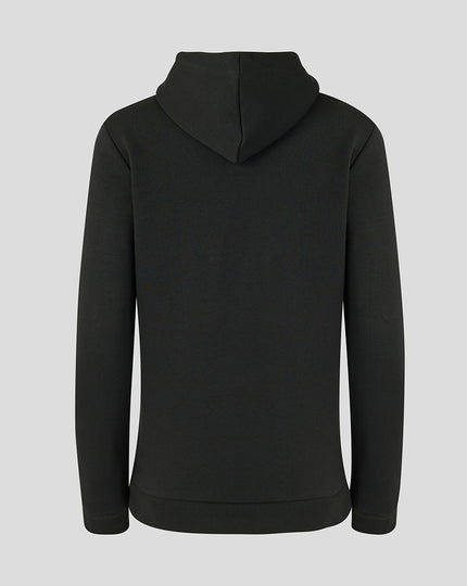 ATHLETIC CLUB CORE OTH HOODY WOMEN