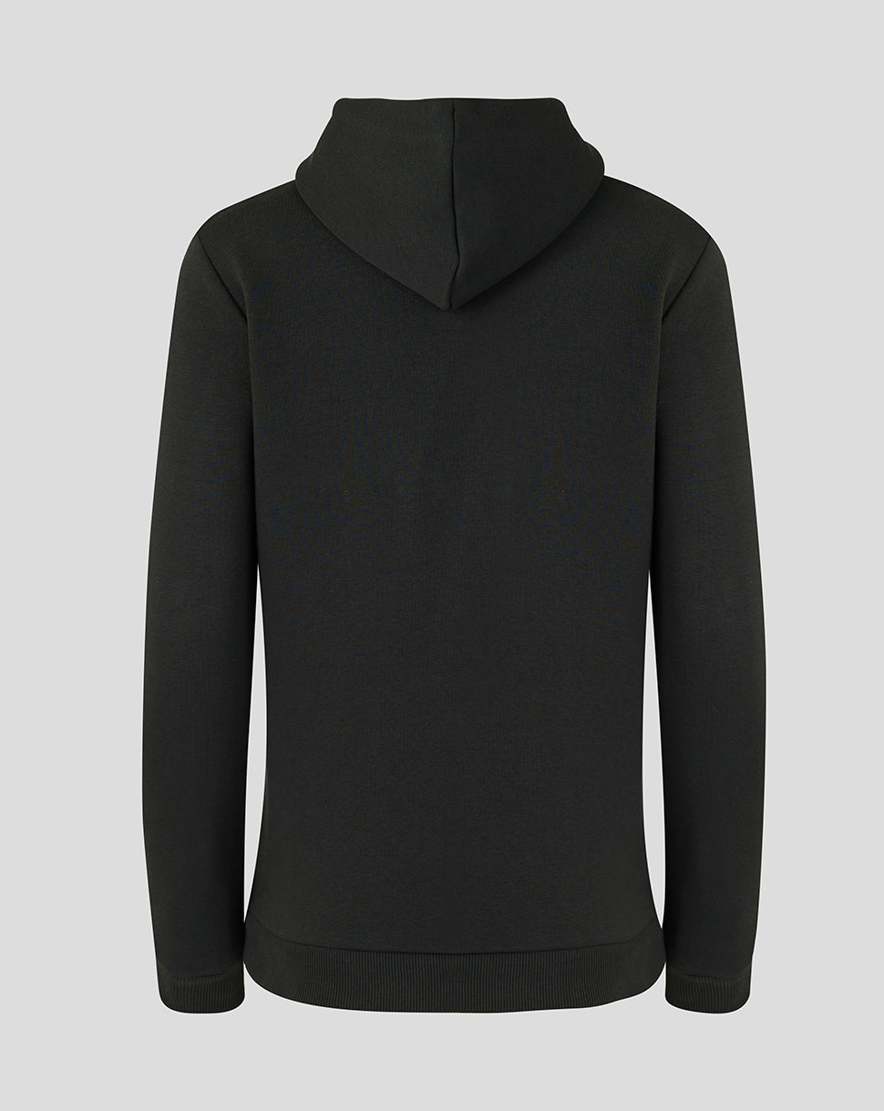 ATHLETIC CLUB CORE OTH HOODY WOMEN
