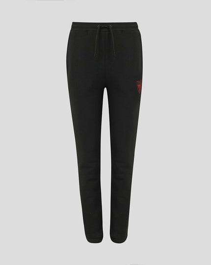 ATHLETIC CLUB CORE JOGGER WOMEN