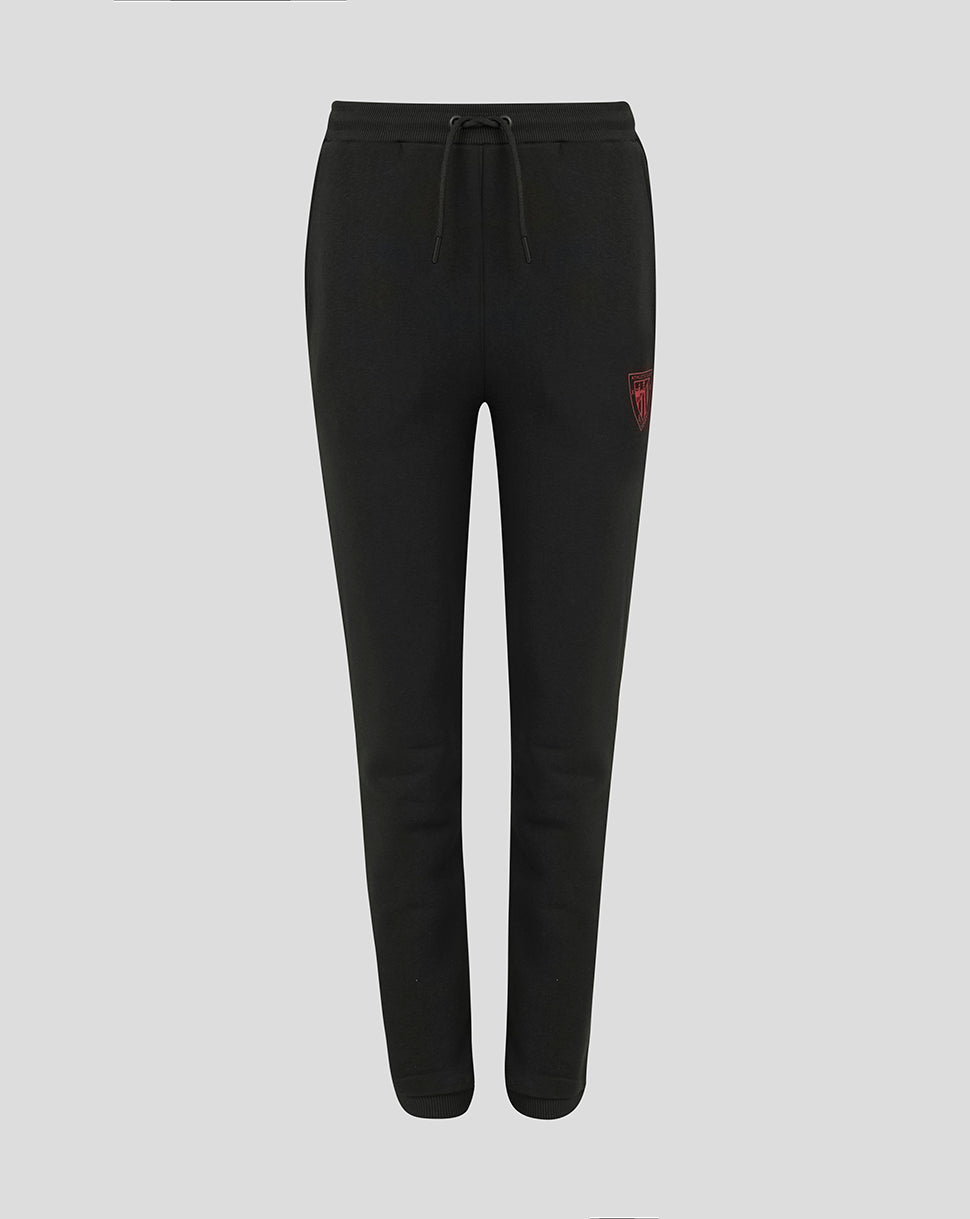 ATHLETIC CLUB CORE JOGGER WOMEN