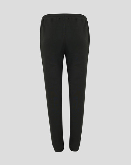 ATHLETIC CLUB CORE JOGGER WOMEN