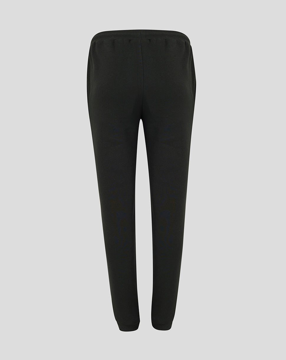 ATHLETIC CLUB CORE JOGGER WOMEN