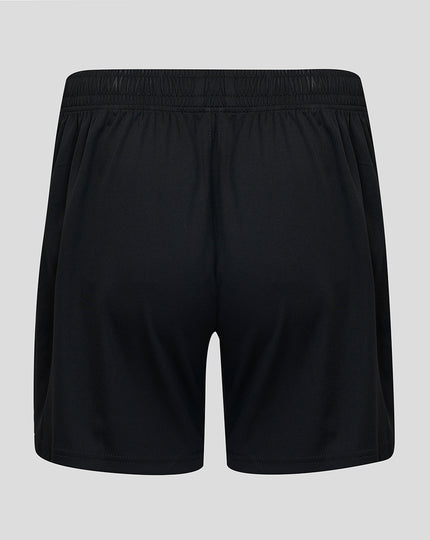 ATHLETIC CLUB HOME SHORT - WOMAN