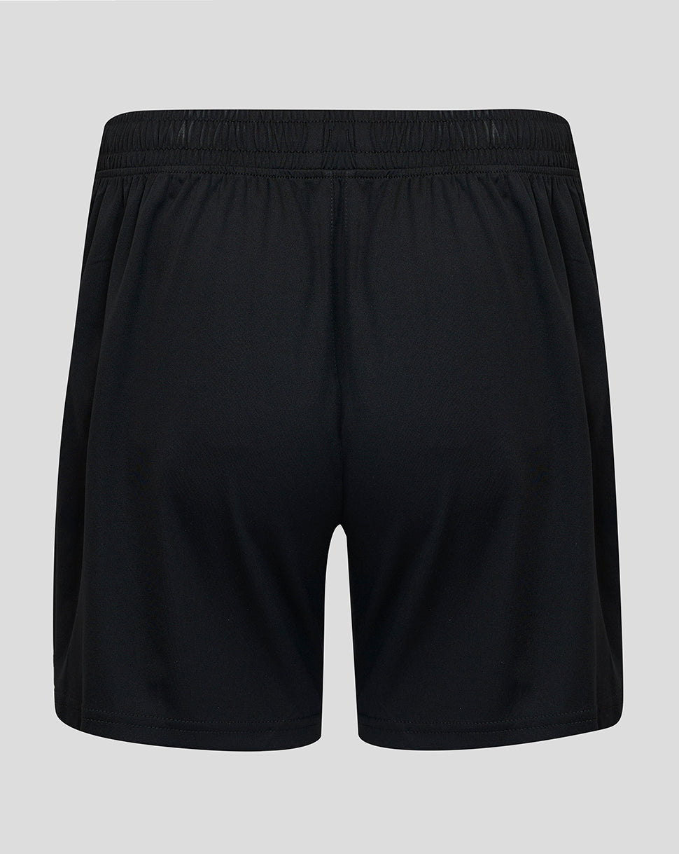 ATHLETIC CLUB HOME SHORT - WOMAN