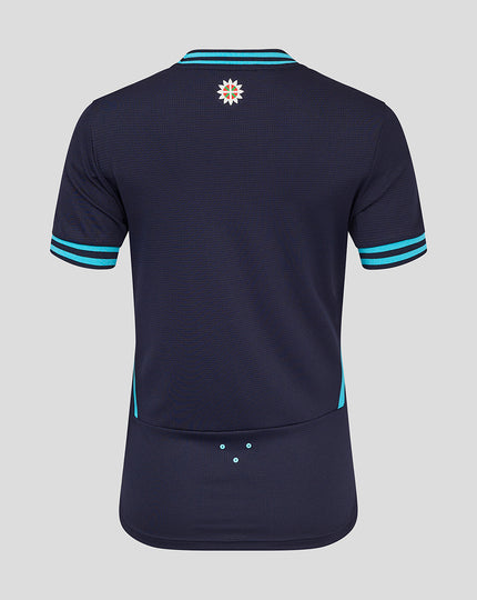 ATHLETIC CLUB AWAY SHORT SLEEVE SHIRT EU