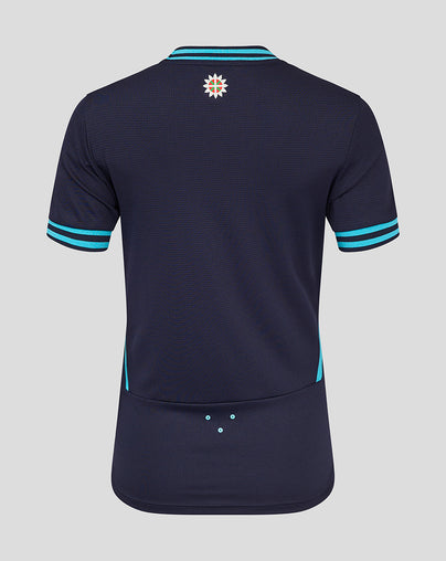 ATHLETIC CLUB AWAY SHORT SLEEVE SHIRT EU