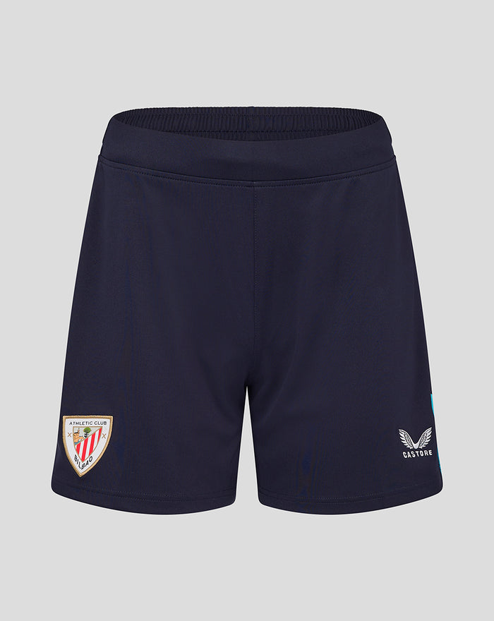 ATHLETIC CLUB AWAY SHORT WOMEN 25/26