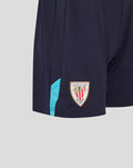 ATHLETIC CLUB AWAY SHORT WOMEN 25/26