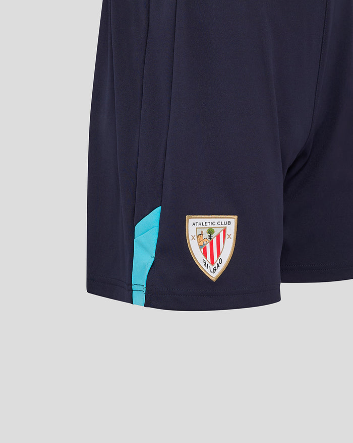 ATHLETIC CLUB AWAY SHORT WOMEN 25/26