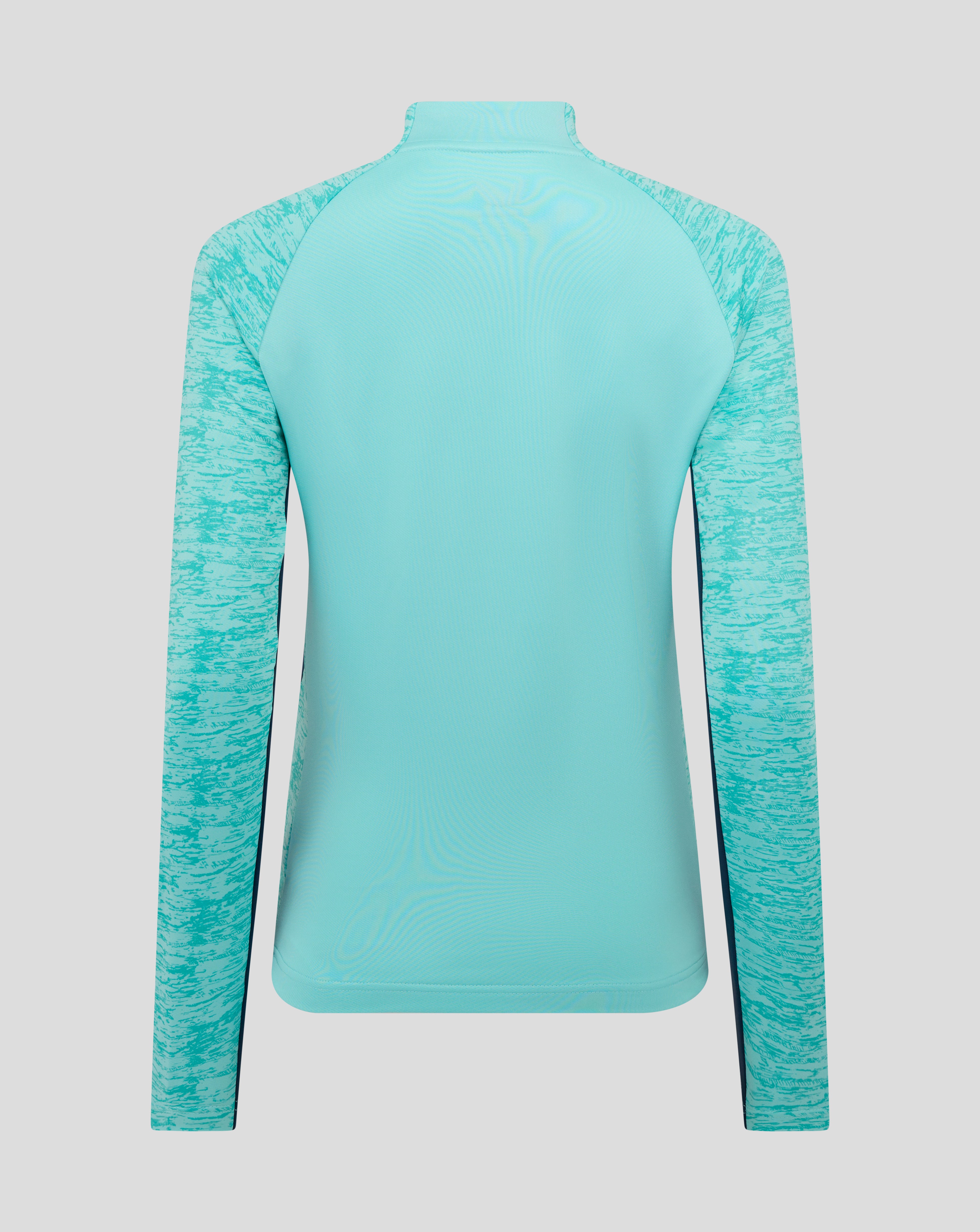 HAUT D’ENTRAÎNEMENT MIDLAYER PERFORMANCE ATHLETIC CLUB – FEMME