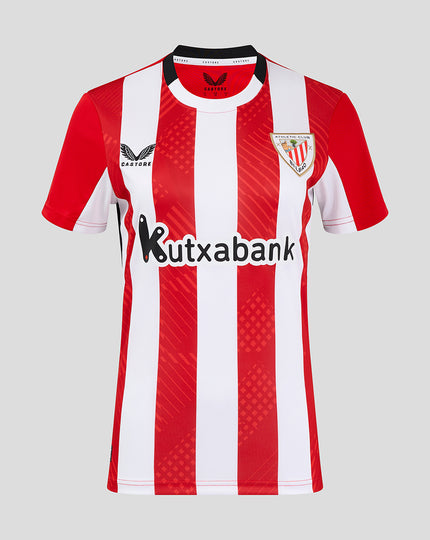 CAMISETA MUJER PRIMERA EQUIPACIÓN 24/25
