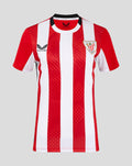 Rojo/Blanco