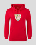 Carreras rojo