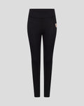 LEGGINGS CORE PARA MUJER