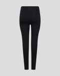 LEGGINGS CORE PARA MUJER