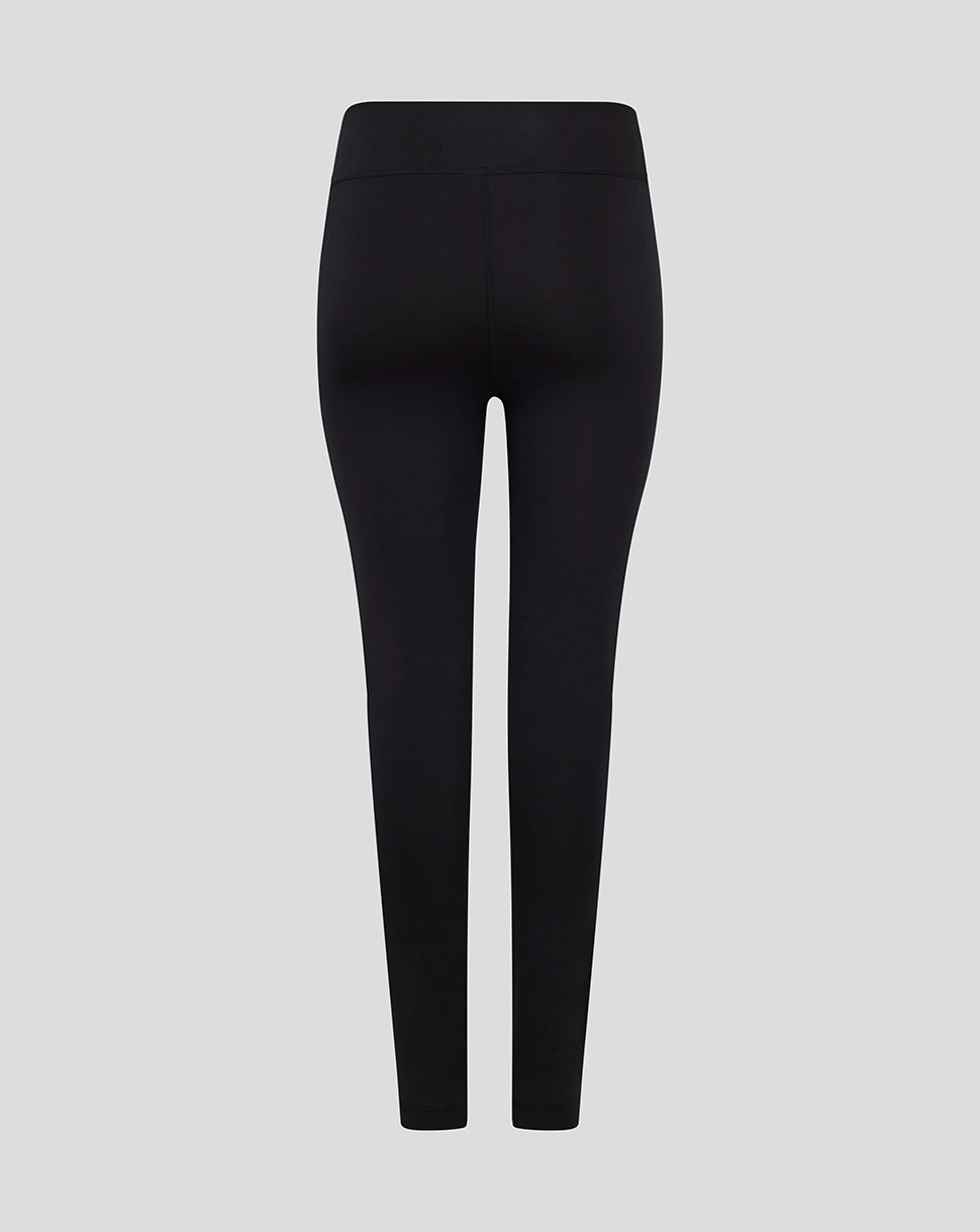 LEGGINGS CORE PARA MUJER