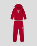 ATHLETIC CLUB CORE INFANT SWEAT SET