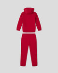 ATHLETIC CLUB CORE INFANT SWEAT SET