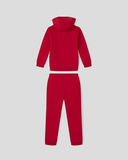 Athletic Club Core Infant Sweat Ensemble