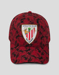 CLUB MATCHDAY CAP ADULTS