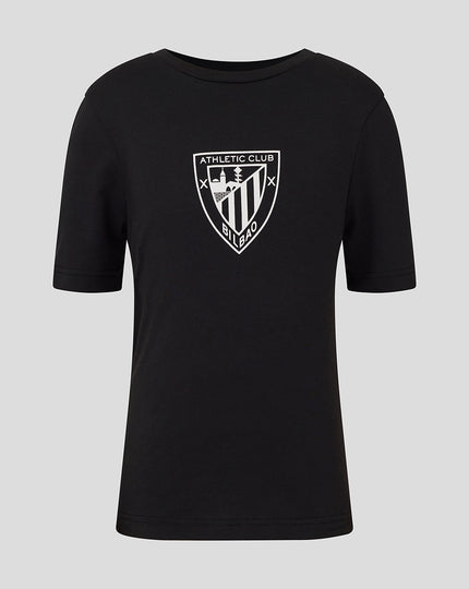 ATHLETIC CLUB-EN CORE ARMARRIDUN KAMISETA – JUNIOR