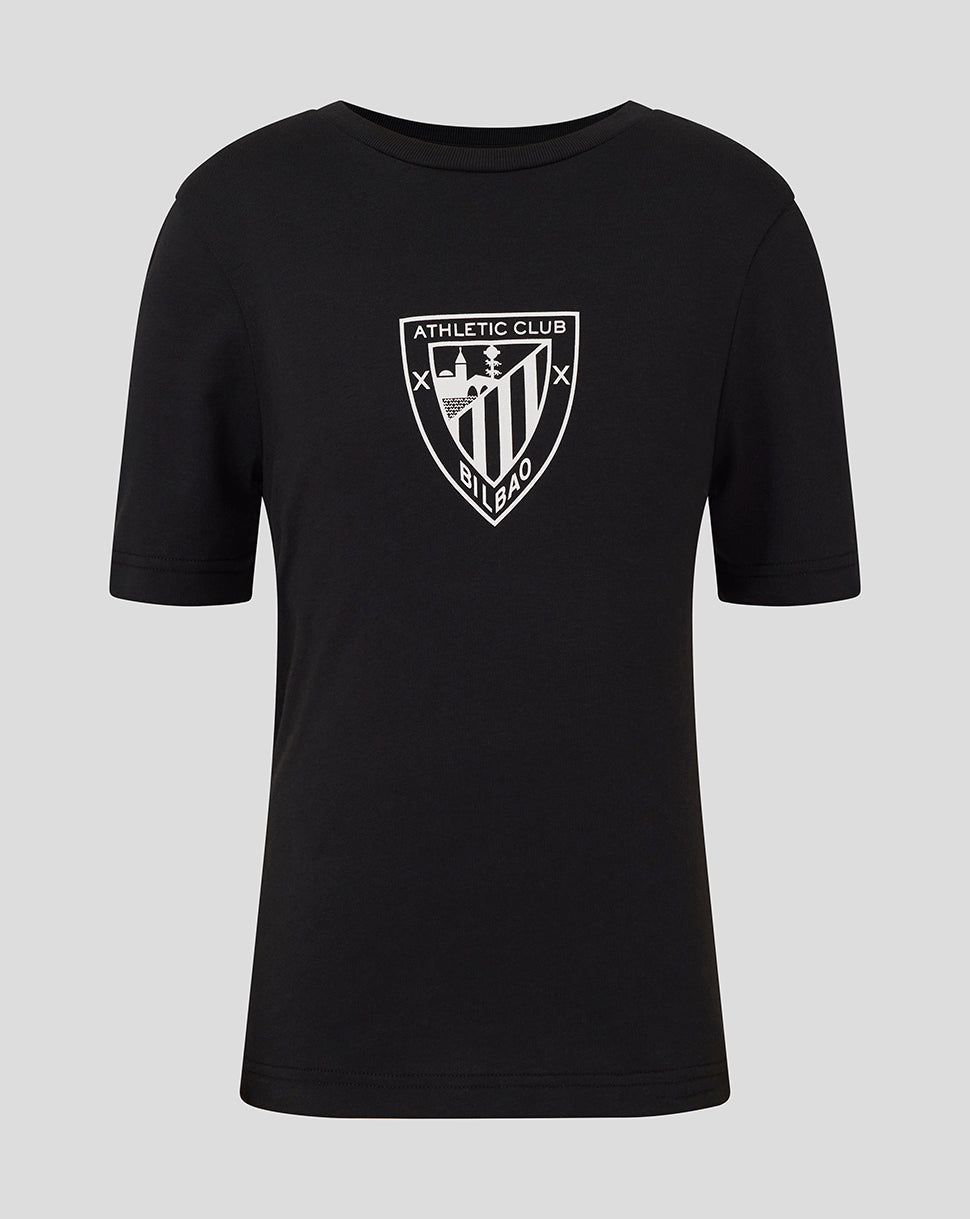 ATHLETIC CLUB-EN CORE ARMARRIDUN KAMISETA – JUNIOR